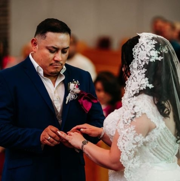 Meet your Posher, Amanda - Picture 1 of 1